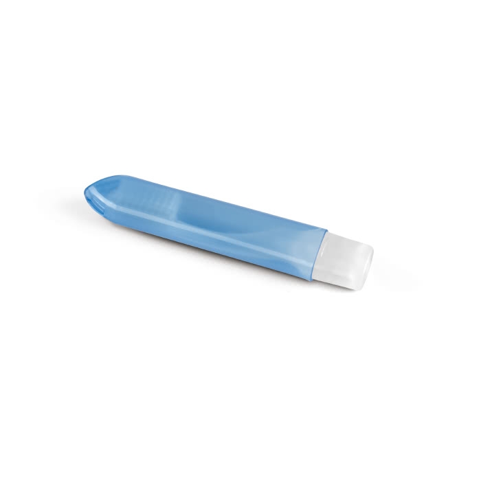 Foldable travel toothbrush, protective cover