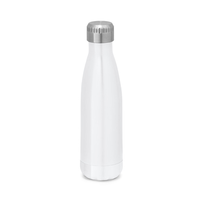 Thermos bottle with double inner wall, 510 ml