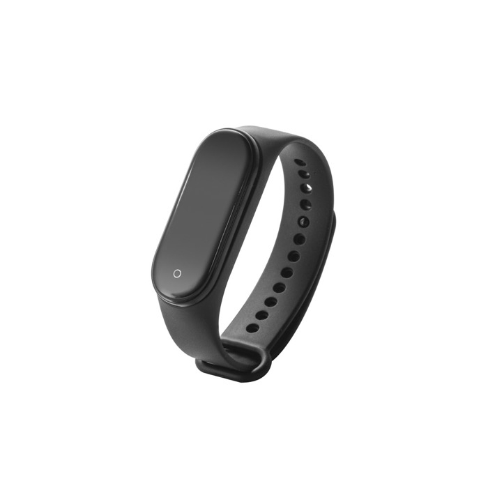 Multifunctional watch with many sports functions