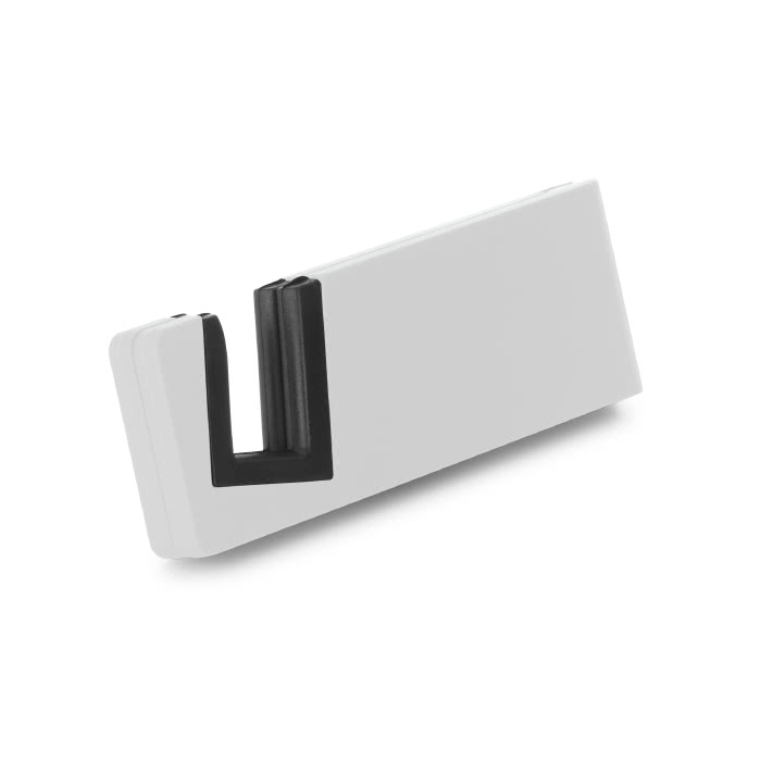 Phone holder with colours, Trend