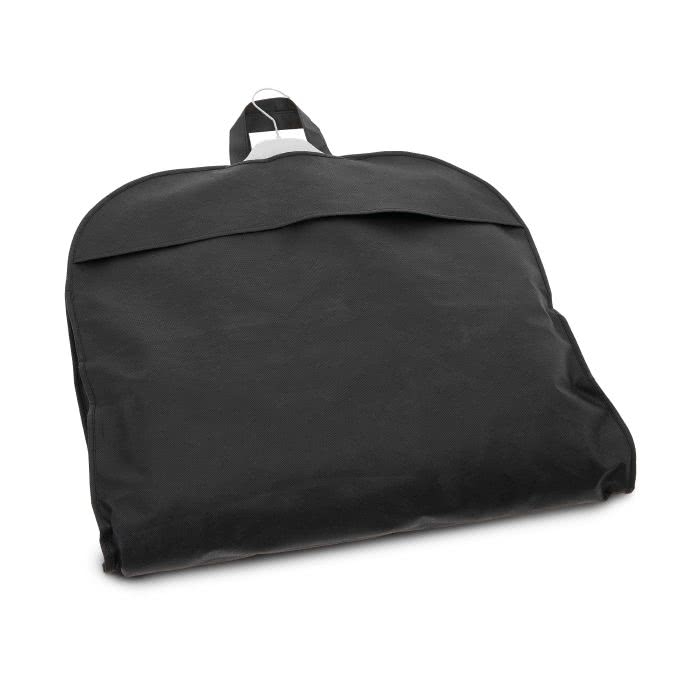 Garment travel bag non-woven fabric, 80 g/m2, Uptown