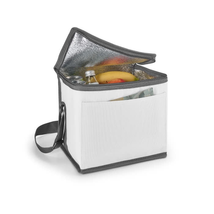 Durable cooler bag, Cube