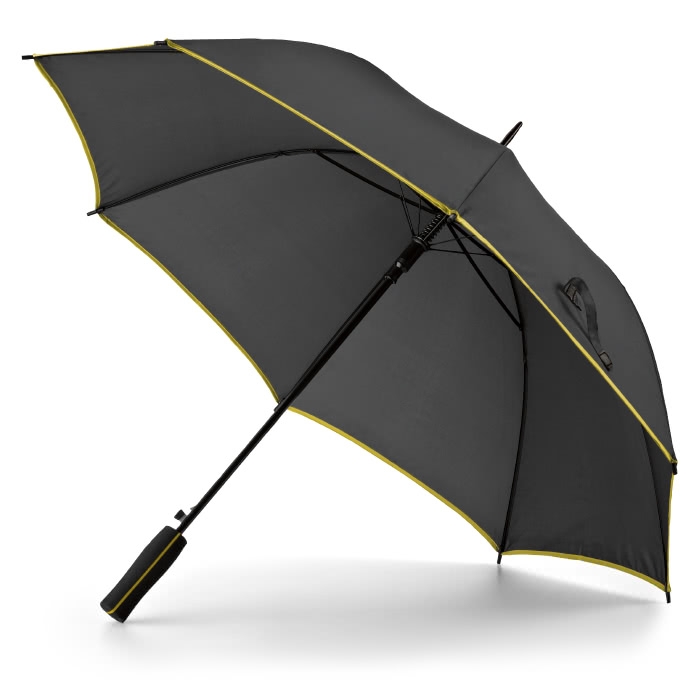 Automatic umbrella, Ø 104, Rainstorm