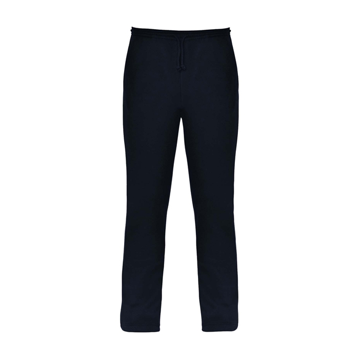 Kid's sports trousers in cotton & polyester, 280 g/m2, Roly 