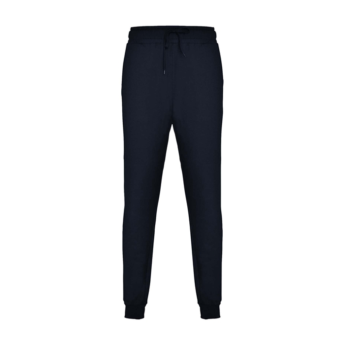 Kid's sports trousers in cotton & polyester, 280 g/m2, Roly