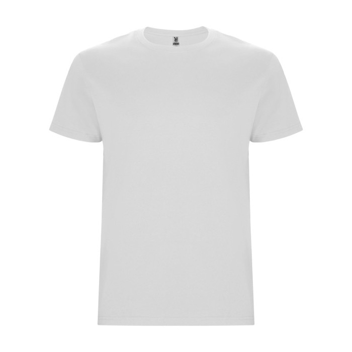 Children’s 100% cotton jersey t-shirt, 190 g/m², Roly