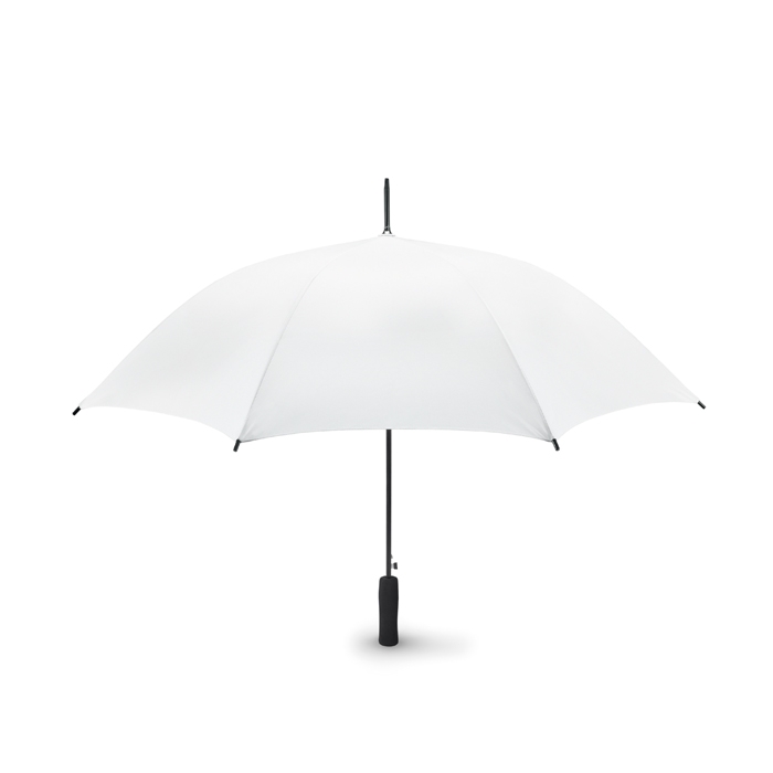 Automatic umbrella, Ø 103