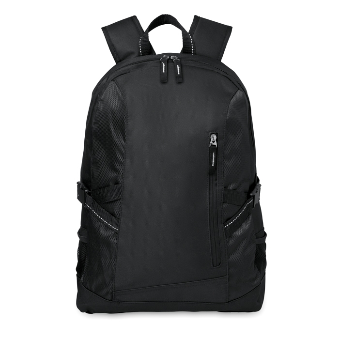 Laptop backpack, 15''
