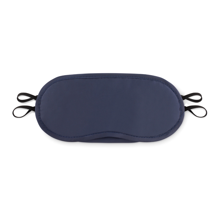 Travel sleep mask for promotions