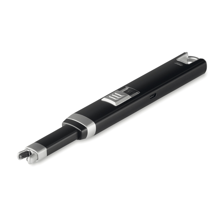 Kitchen lighter rechargable by USB