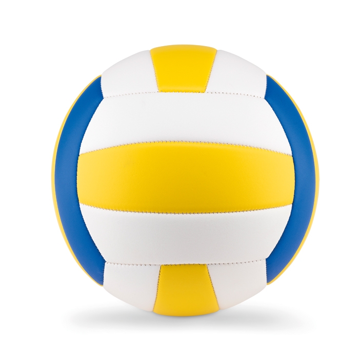 Beach volleyball, for outdoor events