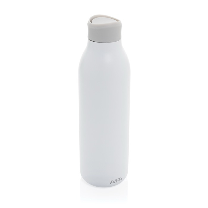 Eco bottle, 360° drinking experience, 600ml, Avira Alok
