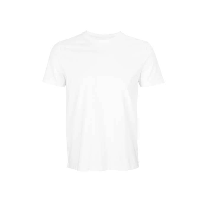 T-shirt made from recycled materials, 170 g/m2, SOL'S Odyssey