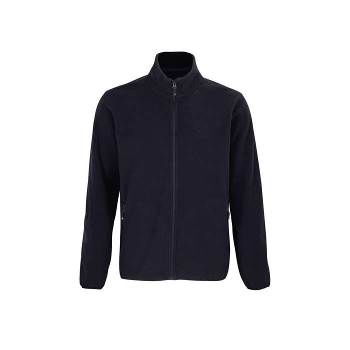 Men's jacket, recycled polyester, 280 g/m2, SOL'S Factor