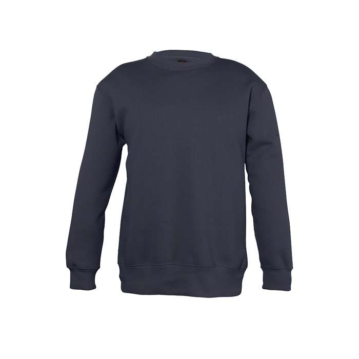 Children's sweatshirt,cotton, 280 g/m2, SOL'S New Supreme Kids