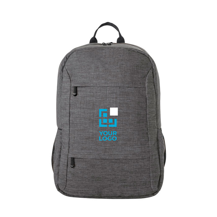 backpack with laptop compartment uk Backpack with PC compartments
