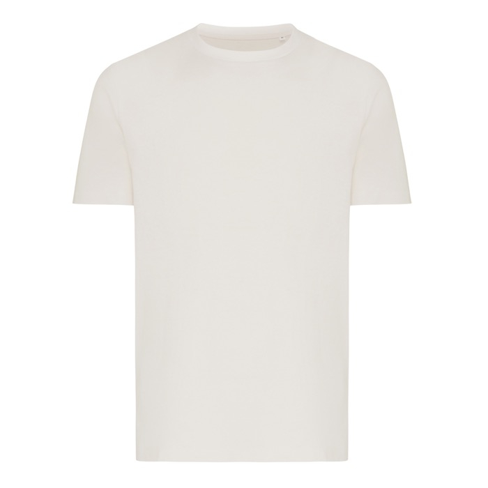 Unisex regular-fit T-shirt in 100% cotton, 180 g/m²
