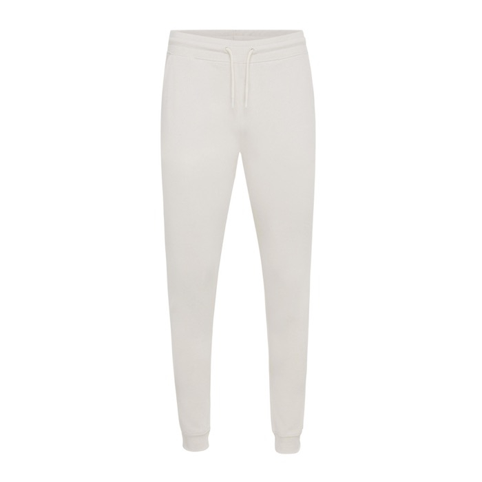 Unisex jogger trousers in recycled cotton, 340 g/m² 