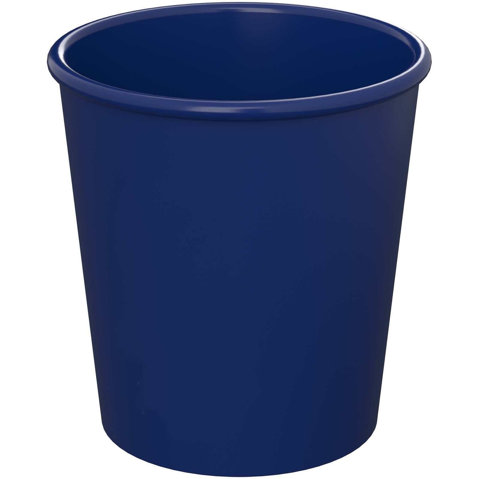 Reusable cup ideal for espresso Americano® Piccolo 100ml