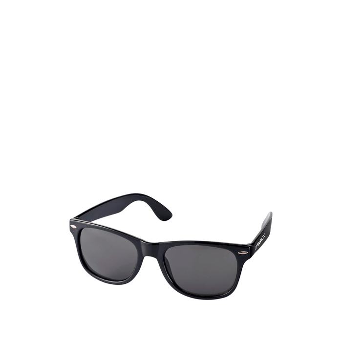 Retro sunglasses, outdoor use, UV400 protection