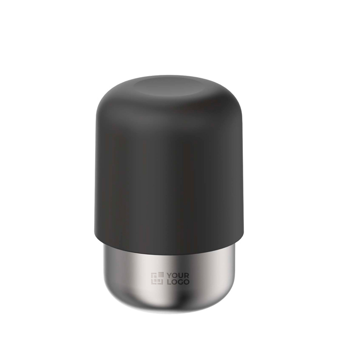 Thermal travel mug with leakproof closure 300ml Mepal