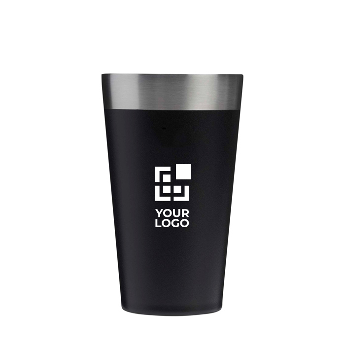 Stackable double-wall vacuum-insulated tumbler 470ml Stanley