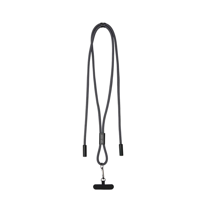 Charging cable with cord and 65W fast charging