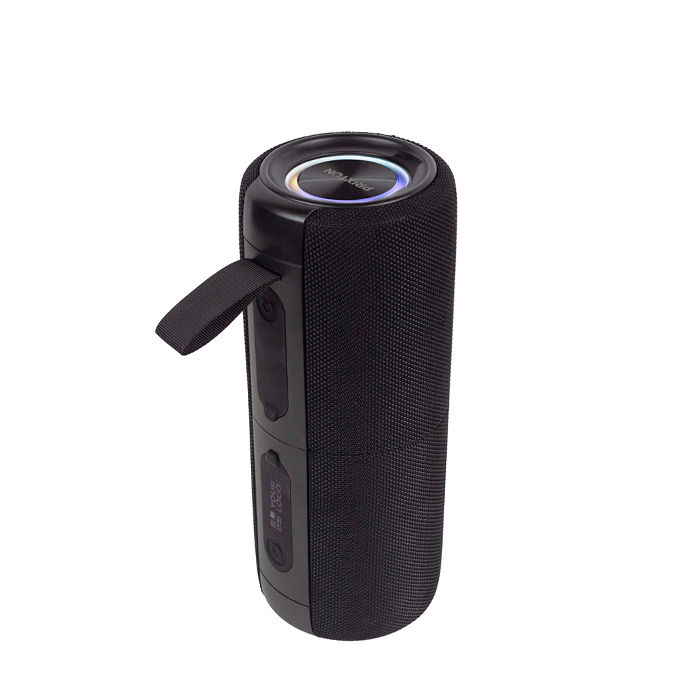 Prixton 40 W split-in-two speaker with surround sound