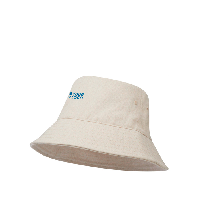 Hat made from recycled material, Aware tracker, 240 g/m2