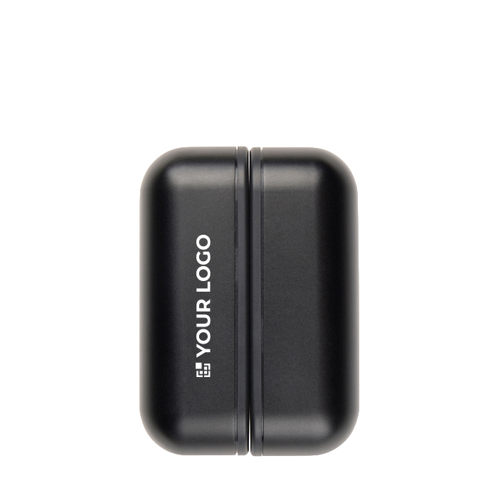 Magnetic hand warmer with power bank Nordic Drift Everest 6000mAh