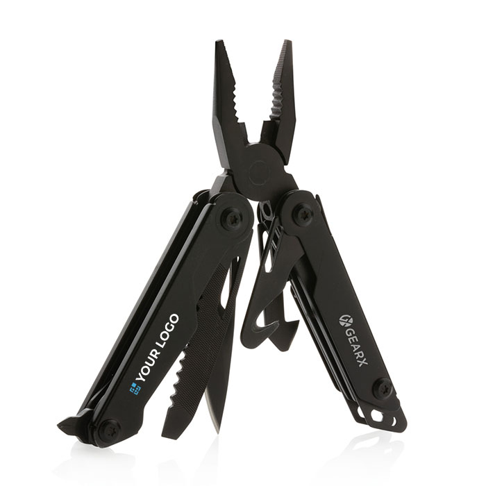 Custom multifunction pliers for promotions