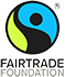FairTrade Certificate