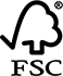 Forest Stewardship Council (FSC) Certificate