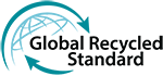 Global Recycled Standard (GRS) Certificate