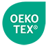 OEKO-TEX Certificate