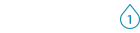 1 colour logo