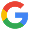 Google icon