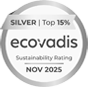 Ecovadis