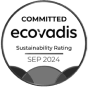 Ecovadis
