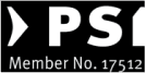 PSI