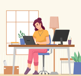 Blog post picture about improving workplace conditions