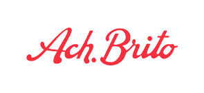 Ach Brito logo