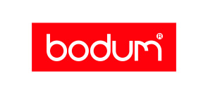Bodum logo