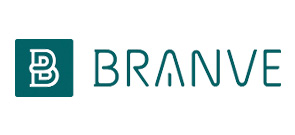 Branve logo