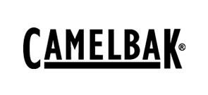 CamelBak logo