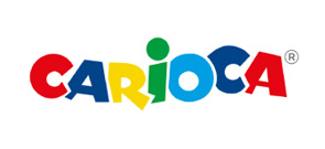 Carioca logo