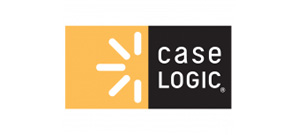 Case Logic logo