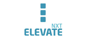 Elevante Nxt logo