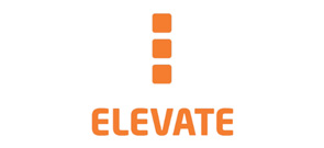 Elevate Life logo