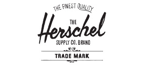 Herschel logo